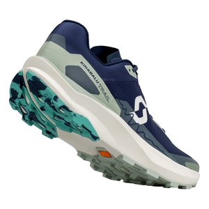 Scott Herren Trailrunning Schuhe Laufschuhe Kinabalu Trail - Bild 1 Scott Herren Trailrunning Schuhe Laufschuhe Kinabalu Trail - Bild 1