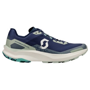 Scott Herren Trailrunning Schuhe Laufschuhe Kinabalu Trail - Bild 2 Scott Herren Trailrunning Schuhe Laufschuhe Kinabalu Trail - Bild 2