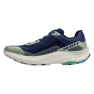 Scott Herren Trailrunning Schuhe Laufschuhe Kinabalu Trail - Bild 3 Scott Herren Trailrunning Schuhe Laufschuhe Kinabalu Trail - Bild 3