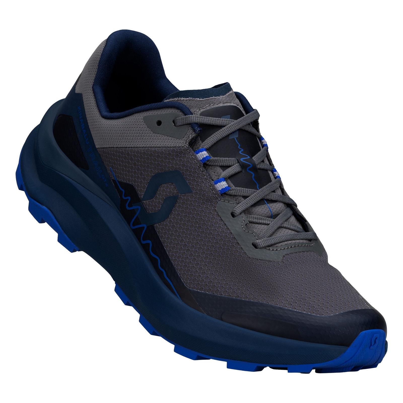 Scott Herren Trailrunning Schuhe Laufschuhe Kinabalu Trail GTX Scott Herren Trailrunning Schuhe Laufschuhe Kinabalu Trail GTX