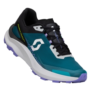 Scott Herren Trailrunning Schuhe Laufschuhe Kinabalu Trail GTX