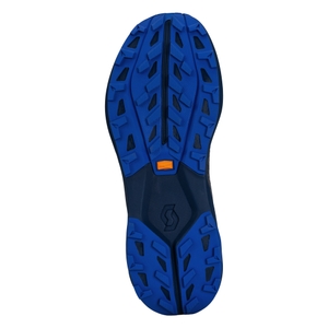 Scott Herren Trailrunning Schuhe Laufschuhe Kinabalu Trail GTX - Bild 4 Scott Herren Trailrunning Schuhe Laufschuhe Kinabalu Trail GTX - Bild 4