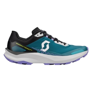 Scott Herren Trailrunning Schuhe Laufschuhe Kinabalu Trail GTX - Bild 1