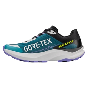 Scott Herren Trailrunning Schuhe Laufschuhe Kinabalu Trail GTX - Bild 2