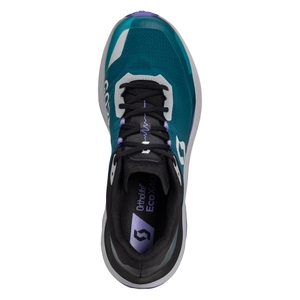 Scott Herren Trailrunning Schuhe Laufschuhe Kinabalu Trail GTX - Bild 3