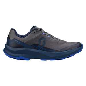 Scott Herren Trailrunning Schuhe Laufschuhe Kinabalu Trail GTX - Bild 1 Scott Herren Trailrunning Schuhe Laufschuhe Kinabalu Trail GTX - Bild 1