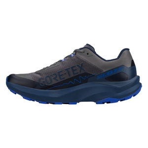 Scott Herren Trailrunning Schuhe Laufschuhe Kinabalu Trail GTX - Bild 2 Scott Herren Trailrunning Schuhe Laufschuhe Kinabalu Trail GTX - Bild 2