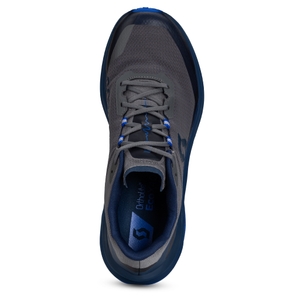 Scott Herren Trailrunning Schuhe Laufschuhe Kinabalu Trail GTX - Bild 3 Scott Herren Trailrunning Schuhe Laufschuhe Kinabalu Trail GTX - Bild 3