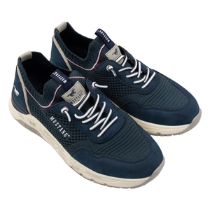 -navy