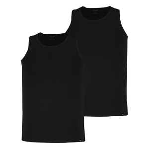 -001 black