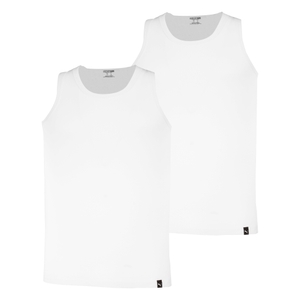 -002 white