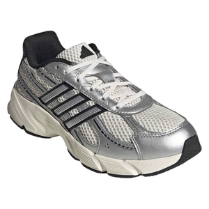 Adidas Damen Sneaker Freizeitschuhe Schuhe Technochaos 2000