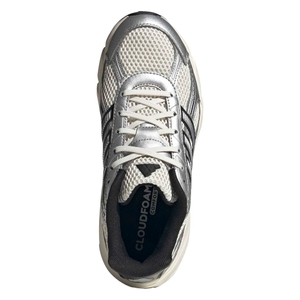 Adidas Damen Sneaker Freizeitschuhe Schuhe Technochaos 2000 - Bild 6