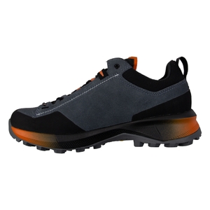 Dolomite Herren Halbschuhe Wanderschuhe Vernale Hike Low GTX - Bild 2