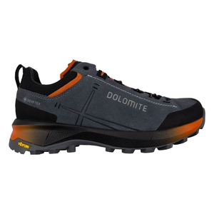 Dolomite Herren Halbschuhe Wanderschuhe Vernale Hike Low GTX - Bild 1