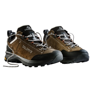 -1645 mud green