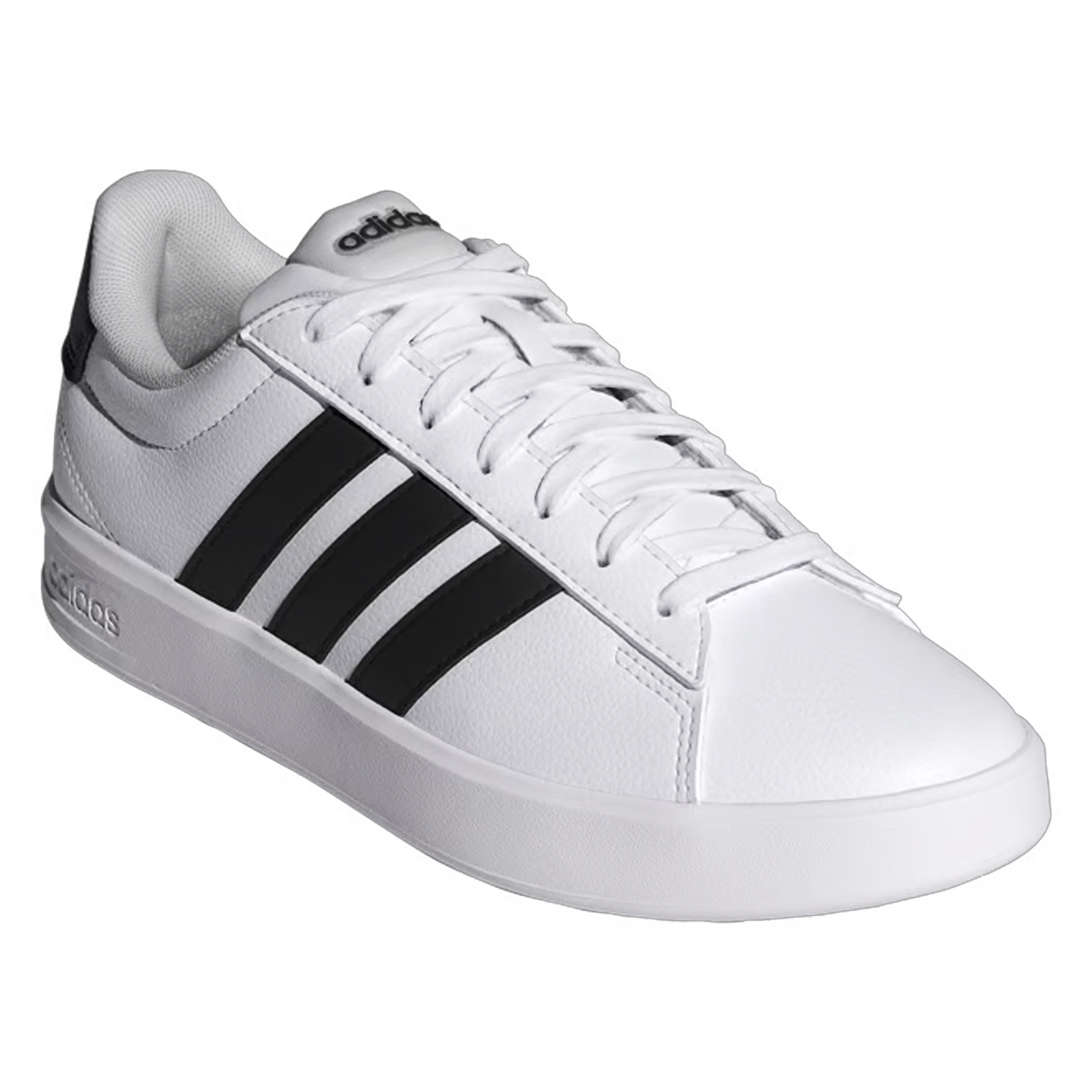 Adidas Damen Sneaker Freizeitschuhe Schuhe Grand Court 3.0 Adidas Damen Sneaker Freizeitschuhe Schuhe Grand Court 3.0