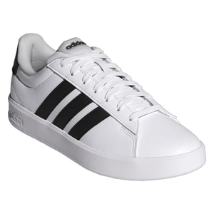 -footwear white / core black / footwear white