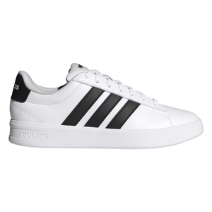 Adidas Damen Sneaker Freizeitschuhe Schuhe Grand Court 3.0 - Bild 1 Adidas Damen Sneaker Freizeitschuhe Schuhe Grand Court 3.0 - Bild 1