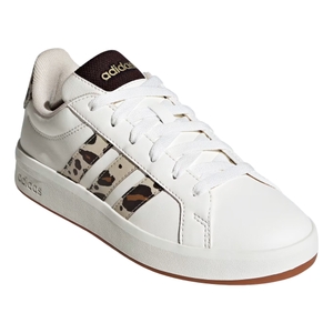 Adidas Damen Sneaker Freizeitschuhe Schuhe Grand Court 3.0 - Bild 0 Adidas Damen Sneaker Freizeitschuhe Schuhe Grand Court 3.0