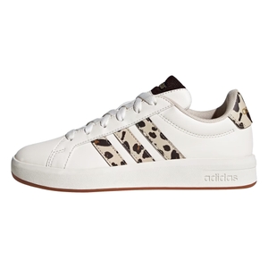Adidas Damen Sneaker Freizeitschuhe Schuhe Grand Court 3.0 - Bild 2 Adidas Damen Sneaker Freizeitschuhe Schuhe Grand Court 3.0 - Bild 2