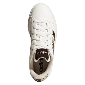 Adidas Damen Sneaker Freizeitschuhe Schuhe Grand Court 3.0 - Bild 3 Adidas Damen Sneaker Freizeitschuhe Schuhe Grand Court 3.0 - Bild 3