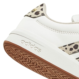Adidas Damen Sneaker Freizeitschuhe Schuhe Grand Court 3.0 - Bild 5 Adidas Damen Sneaker Freizeitschuhe Schuhe Grand Court 3.0 - Bild 5