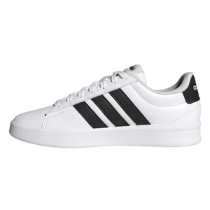 Adidas Damen Sneaker Freizeitschuhe Schuhe Grand Court 3.0 - Bild 2 Adidas Damen Sneaker Freizeitschuhe Schuhe Grand Court 3.0 - Bild 2