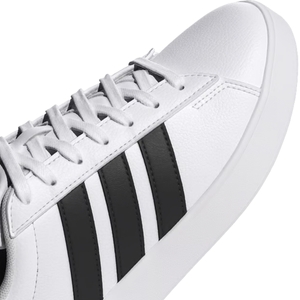 Adidas Damen Sneaker Freizeitschuhe Schuhe Grand Court 3.0 - Bild 3 Adidas Damen Sneaker Freizeitschuhe Schuhe Grand Court 3.0 - Bild 3