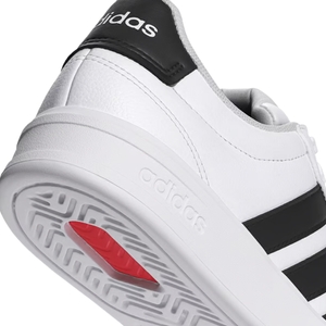 Adidas Damen Sneaker Freizeitschuhe Schuhe Grand Court 3.0 - Bild 4 Adidas Damen Sneaker Freizeitschuhe Schuhe Grand Court 3.0 - Bild 4