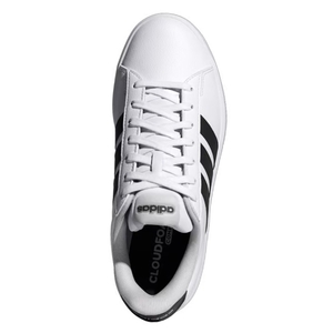 Adidas Damen Sneaker Freizeitschuhe Schuhe Grand Court 3.0 - Bild 5 Adidas Damen Sneaker Freizeitschuhe Schuhe Grand Court 3.0 - Bild 5