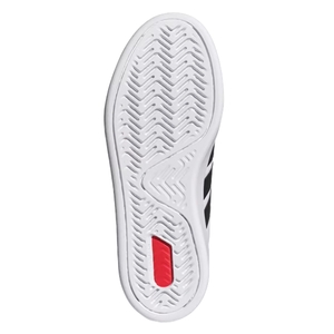 Adidas Damen Sneaker Freizeitschuhe Schuhe Grand Court 3.0 - Bild 6 Adidas Damen Sneaker Freizeitschuhe Schuhe Grand Court 3.0 - Bild 6