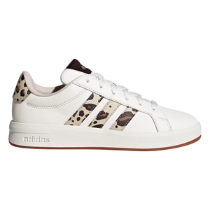Adidas Damen Sneaker Freizeitschuhe Schuhe Grand Court 3.0 - Bild 1 Adidas Damen Sneaker Freizeitschuhe Schuhe Grand Court 3.0 - Bild 1