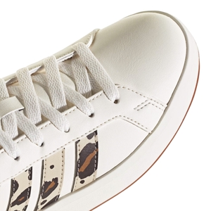 Adidas Damen Sneaker Freizeitschuhe Schuhe Grand Court 3.0 - Bild 6 Adidas Damen Sneaker Freizeitschuhe Schuhe Grand Court 3.0 - Bild 6