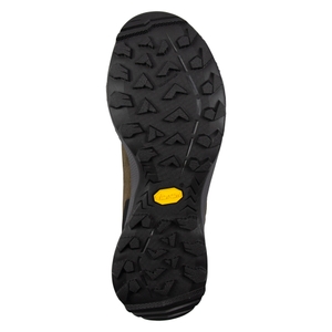 Dolomite Herren Halbschuh Wanderschuh Vernale Hike Mid GTX - Bild 5