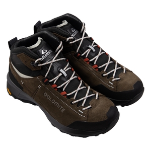 -1645 mud green