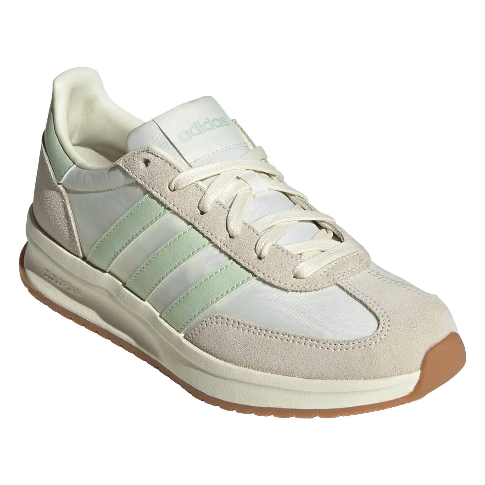 Adidas Damen Sneaker Freizeitschuhe Schuhe Run 70s 2.0 Adidas Damen Sneaker Freizeitschuhe Schuhe Run 70s 2.0
