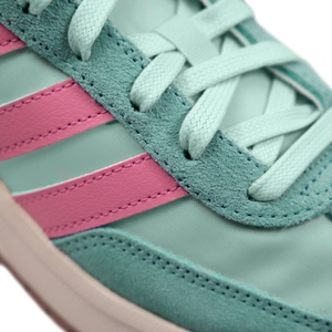 Adidas Damen Sneaker Freizeitschuhe Schuhe Run 70s 2.0 - Bild 3 Adidas Damen Sneaker Freizeitschuhe Schuhe Run 70s 2.0 - Bild 3