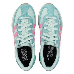 Adidas Damen Sneaker Freizeitschuhe Schuhe Run 70s 2.0 - Bild 4 Adidas Damen Sneaker Freizeitschuhe Schuhe Run 70s 2.0 - Bild 4