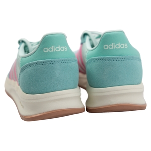 Adidas Damen Sneaker Freizeitschuhe Schuhe Run 70s 2.0 - Bild 5 Adidas Damen Sneaker Freizeitschuhe Schuhe Run 70s 2.0 - Bild 5