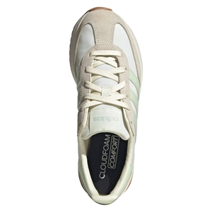 Adidas Damen Sneaker Freizeitschuhe Schuhe Run 70s 2.0 - Bild 5 Adidas Damen Sneaker Freizeitschuhe Schuhe Run 70s 2.0 - Bild 5