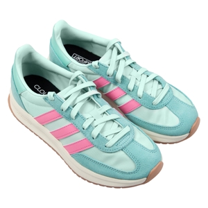 Adidas Damen Sneaker Freizeitschuhe Schuhe Run 70s 2.0 - Bild 0 Adidas Damen Sneaker Freizeitschuhe Schuhe Run 70s 2.0