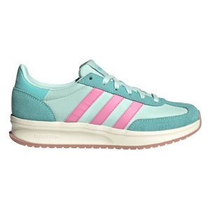 Adidas Damen Sneaker Freizeitschuhe Schuhe Run 70s 2.0 - Bild 1 Adidas Damen Sneaker Freizeitschuhe Schuhe Run 70s 2.0 - Bild 1