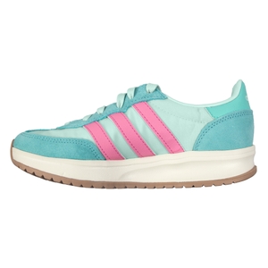 Adidas Damen Sneaker Freizeitschuhe Schuhe Run 70s 2.0 - Bild 2 Adidas Damen Sneaker Freizeitschuhe Schuhe Run 70s 2.0 - Bild 2