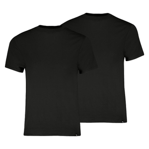 -C-Neck -001 black