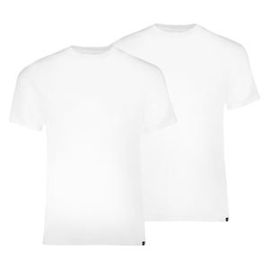 -C-Neck -002 white