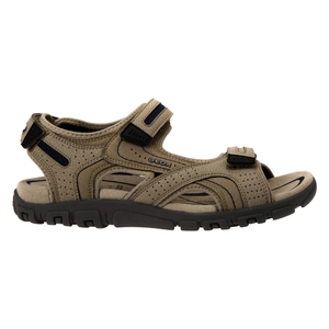 Geox Herren Schuhe Sandalen Strada - Bild 3 Geox Herren Schuhe Sandalen Strada - Bild 3