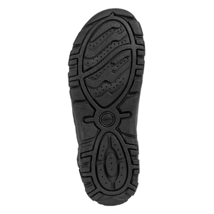 Geox Herren Schuhe Sandalen Strada - Bild 6 Geox Herren Schuhe Sandalen Strada - Bild 6