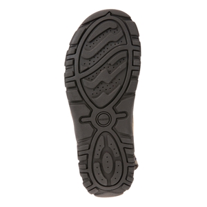 Geox Herren Schuhe Sandalen Strada - Bild 5 Geox Herren Schuhe Sandalen Strada - Bild 5