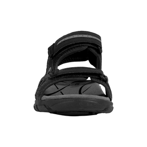 Geox Herren Schuhe Sandalen Strada - Bild 4 Geox Herren Schuhe Sandalen Strada - Bild 4
